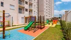 Foto 21 de Apartamento com 2 Quartos à venda, 54m² em Cidade Luiza, Jundiaí