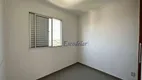 Foto 4 de Apartamento com 3 Quartos à venda, 60m² em Vila Amélia, São Paulo