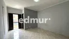 Foto 8 de Sobrado com 3 Quartos à venda, 139m² em Vila Camilopolis, Santo André