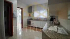 Foto 16 de Casa de Condomínio com 3 Quartos para alugar, 317m² em Jardim Paulista, Vinhedo