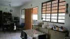 Foto 16 de Fazenda/Sítio com 3 Quartos à venda, 229m² em SANTANA, Piracicaba