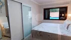 Foto 27 de Sobrado com 3 Quartos à venda, 320m² em Santana, São Paulo