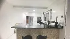 Foto 31 de Sobrado com 4 Quartos à venda, 230m² em Casa Verde, São Paulo