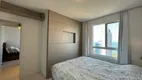 Foto 25 de Apartamento com 2 Quartos à venda, 63m² em Centro Picarras, Balneário Piçarras