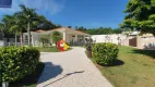 Foto 60 de Casa de Condomínio com 4 Quartos à venda, 170m² em Jardim Myrian Moreira da Costa, Campinas