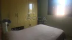 Foto 5 de Casa com 3 Quartos à venda, 161m² em Vila Marcelino, São Carlos