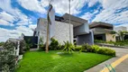 Foto 43 de Casa de Condomínio com 3 Quartos à venda, 231m² em PORTAL DO SOL GREEN, Goiânia