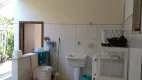 Foto 16 de Casa de Condomínio com 5 Quartos à venda, 280m² em Catu de Abrantes, Camaçari