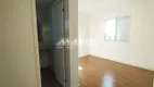 Foto 17 de Apartamento com 2 Quartos para alugar, 54m² em Jardim Maracanã, Valinhos