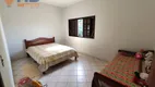 Foto 15 de Casa de Condomínio com 4 Quartos à venda, 548m² em Chácaras Condomínio Recanto Pássaros II, Jacareí