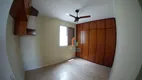 Foto 11 de Apartamento com 3 Quartos à venda, 59m² em Jardim do Lago, Campinas