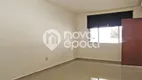 Foto 25 de Apartamento com 4 Quartos à venda, 200m² em Grajaú, Rio de Janeiro