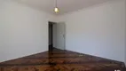 Foto 13 de Apartamento com 1 Quarto à venda, 48m² em Menino Deus, Porto Alegre