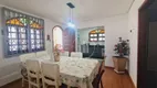 Foto 12 de Casa com 4 Quartos à venda, 240m² em Capoeiras, Florianópolis