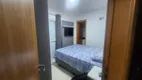 Foto 14 de Apartamento com 2 Quartos à venda, 64m² em Cidade Ocian, Praia Grande