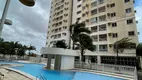 Foto 13 de Apartamento com 2 Quartos à venda, 63m² em Barreto, São Luís