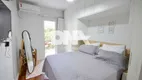 Foto 15 de Apartamento com 3 Quartos à venda, 113m² em Andaraí, Rio de Janeiro
