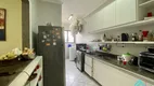 Foto 10 de Apartamento com 2 Quartos à venda, 73m² em Itaguá, Ubatuba