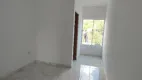 Foto 7 de Sobrado com 2 Quartos à venda, 71m² em Residencial Santo Antonio, Franco da Rocha