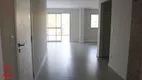 Foto 11 de Cobertura com 2 Quartos à venda, 180m² em Recreio Dos Bandeirantes, Rio de Janeiro