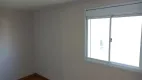 Foto 15 de Apartamento com 3 Quartos à venda, 74m² em Bela Vista, Caxias do Sul