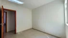 Foto 14 de Apartamento com 2 Quartos à venda, 70m² em Santa Catarina, Juiz de Fora