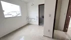 Foto 18 de Casa de Condomínio com 3 Quartos à venda, 80m² em Ipitanga, Lauro de Freitas