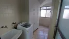 Foto 42 de Apartamento com 3 Quartos à venda, 124m² em Pitangueiras, Guarujá