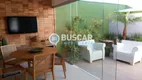 Foto 31 de Casa com 3 Quartos à venda, 60m² em Registro, Feira de Santana