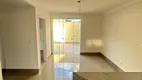Foto 8 de Apartamento com 2 Quartos à venda, 85m² em Itapoã, Belo Horizonte