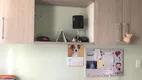 Foto 14 de Apartamento com 2 Quartos à venda, 65m² em Jardim D'abril, Osasco