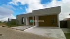 Foto 5 de Casa de Condomínio com 4 Quartos à venda, 400m² em Via do Sol, Juiz de Fora