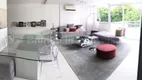 Foto 23 de Cobertura com 4 Quartos à venda, 300m² em Barra da Tijuca, Rio de Janeiro