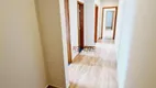Foto 20 de Casa de Condomínio com 3 Quartos à venda, 186m² em Residencial Evidencias, Indaiatuba