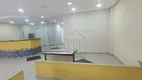 Foto 16 de Prédio Comercial para alugar, 260m² em Socorro, São Paulo