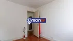 Foto 9 de Apartamento com 4 Quartos à venda, 98m² em Pinheiros, São Paulo