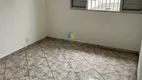 Foto 4 de Sobrado com 3 Quartos à venda, 118m² em Rudge Ramos, São Bernardo do Campo