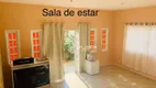 Foto 7 de Casa com 4 Quartos à venda, 240m² em Flamengo, Maricá