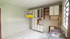 Foto 14 de Sobrado com 3 Quartos à venda, 140m² em Raposo Tavares, São Paulo