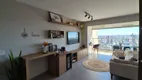 Foto 5 de Apartamento com 1 Quarto para venda ou aluguel, 40m² em Santo Amaro, São Paulo