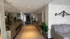 Foto 19 de Apartamento com 3 Quartos à venda, 75m² em Capoeiras, Florianópolis