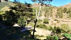 Foto 12 de Fazenda/Sítio à venda, 58400m² em Secretário, Petrópolis