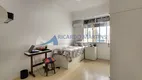 Foto 8 de Apartamento com 3 Quartos à venda, 116m² em Copacabana, Rio de Janeiro