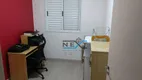 Foto 8 de Apartamento com 3 Quartos à venda, 80m² em Jardim Tupanci, Barueri