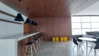 Foto 18 de Apartamento com 2 Quartos à venda, 45m² em Centro, Osasco