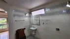 Foto 25 de Apartamento com 3 Quartos à venda, 120m² em Santo Amaro, São Paulo