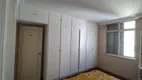 Foto 29 de Apartamento com 4 Quartos à venda, 200m² em Campo Belo, São Paulo