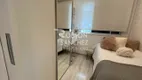 Foto 19 de Apartamento com 2 Quartos à venda, 65m² em Jardim Prudência, São Paulo