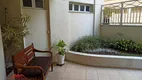 Foto 23 de Cobertura com 3 Quartos para venda ou aluguel, 256m² em Jardim Aquarius, São José dos Campos