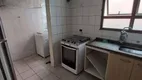 Foto 3 de Apartamento com 2 Quartos à venda, 64m² em Baeta Neves, São Bernardo do Campo